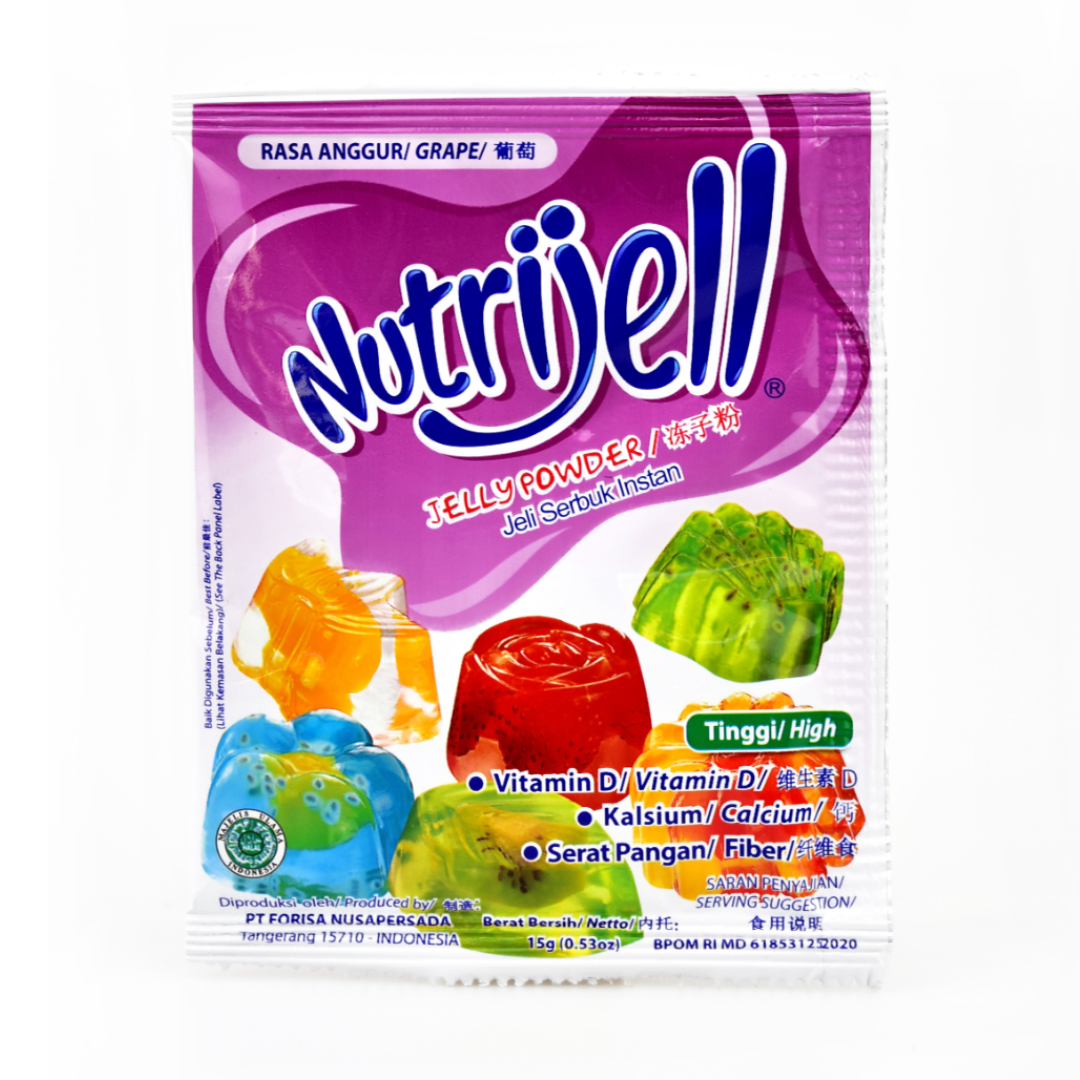https://indotamworth.store/storage/photos/1/Nutrijel Jelly Powder Grape Anggur.png